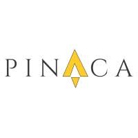 Pinaca Labs